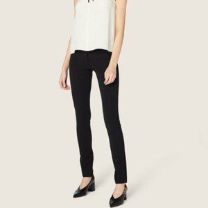 Derek Lam Hanne Slim Fit Legging trouser Size 8